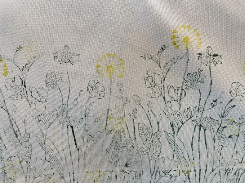 IMG 3190.jpg IMG 3190.jpg