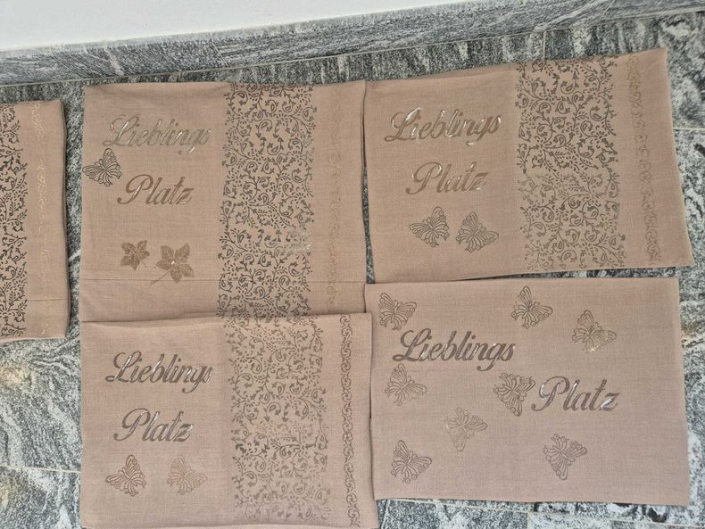 IMG 3210.jpg IMG 3210.jpg