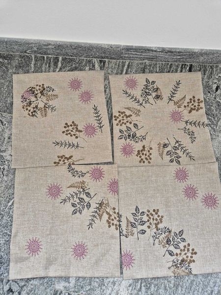 IMG 3212.jpg IMG 3212.jpg