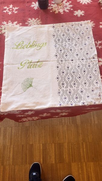 MVBI0015.jpg MVBI0015.jpg