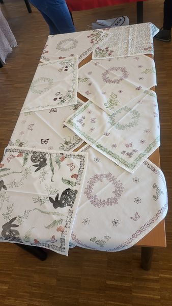 XLTZ4155.jpg XLTZ4155.jpg