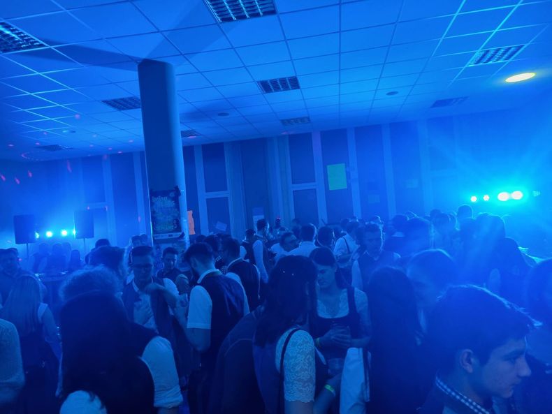 634726235 902170379181555 3384902156791891830 n.jpg