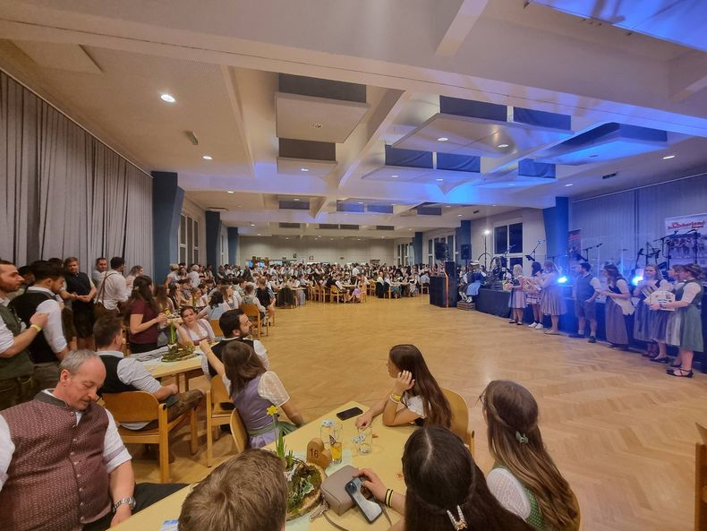 634344929 902170279181565 7522748810237646685 n.jpg