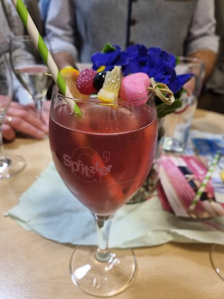 634683423 902170212514905 3357487608126468526 n.jpg