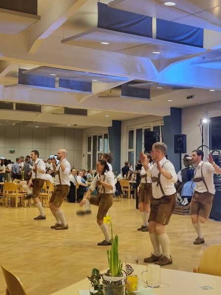 634887712 902170095848250 4832105043911569431 n.jpg