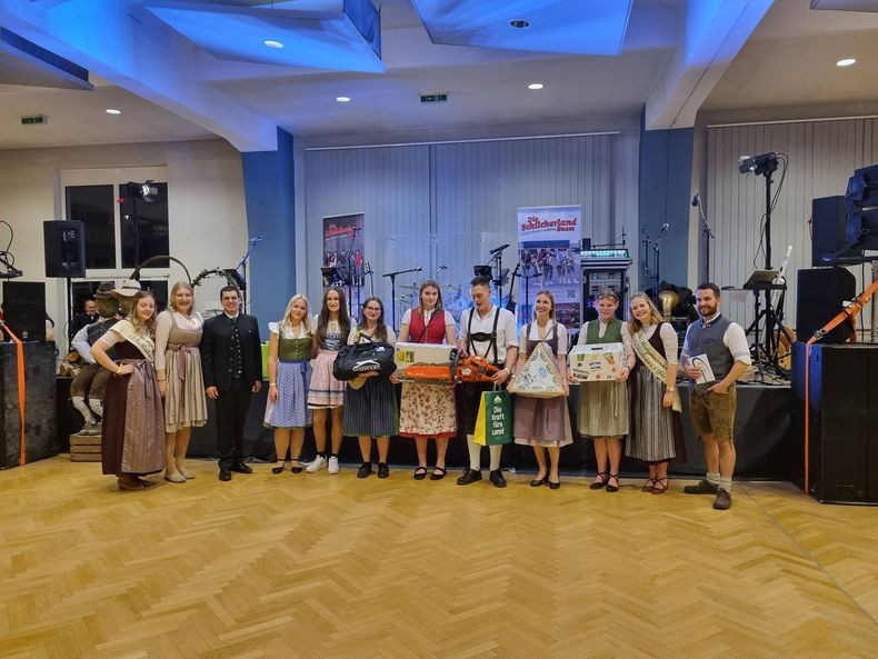 637442181 902169932514933 5480236050511536359 n.jpg