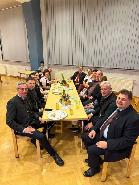 634719348 902169822514944 8092884392122070643 n.jpg