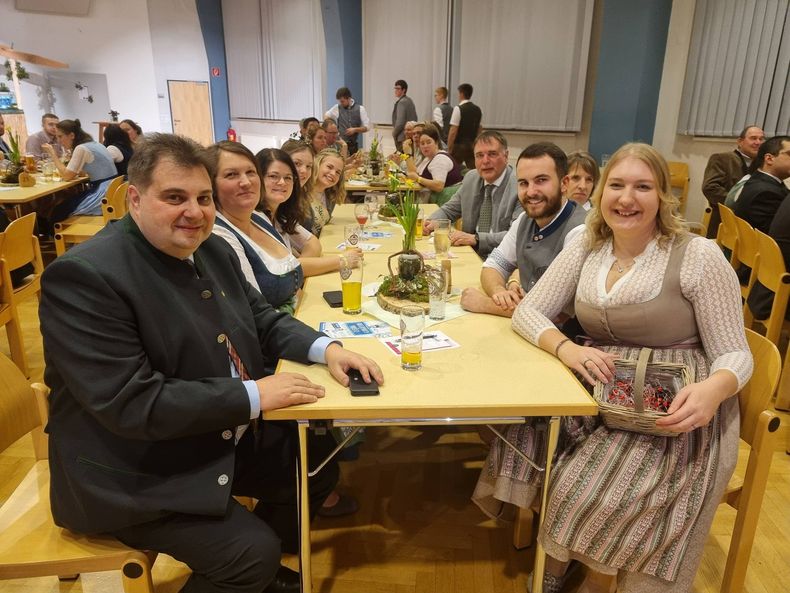 637494649 902169735848286 4733558870764483497 n.jpg