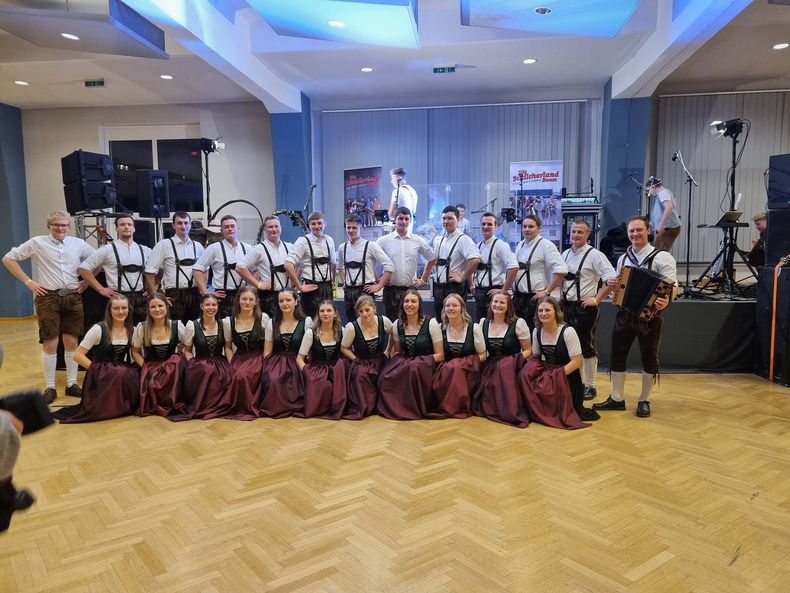 635374402 902169659181627 6912745226653148183 n.jpg