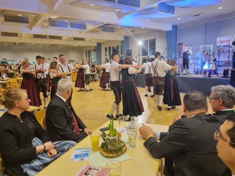 634739398 902169585848301 4608992635389342522 n.jpg