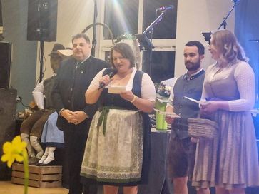 [1772390914861323.jpg]