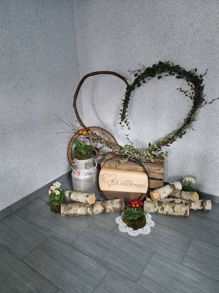 637427595 902169405848319 3505018315051593630 n.jpg