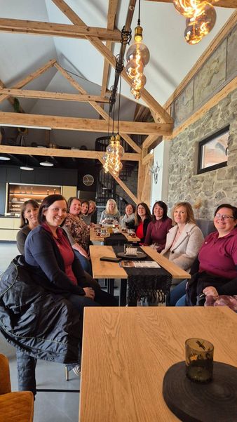 641617887 910560395009220 7849914440293414462 n.jpg