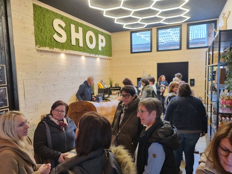 641624773 910560801675846 4013793956481595301 n.jpg