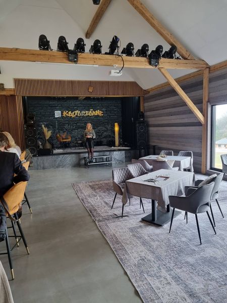 641626383 910560098342583 2641700313373353144 n.jpg