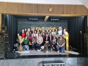 [1772392000881351.jpg]