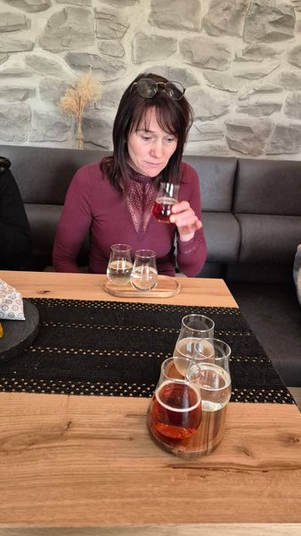 641635500 910560145009245 44419942646759109 n.jpg