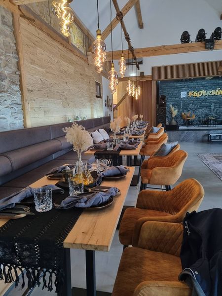 641636554 910559945009265 7322103283607856975 n.jpg