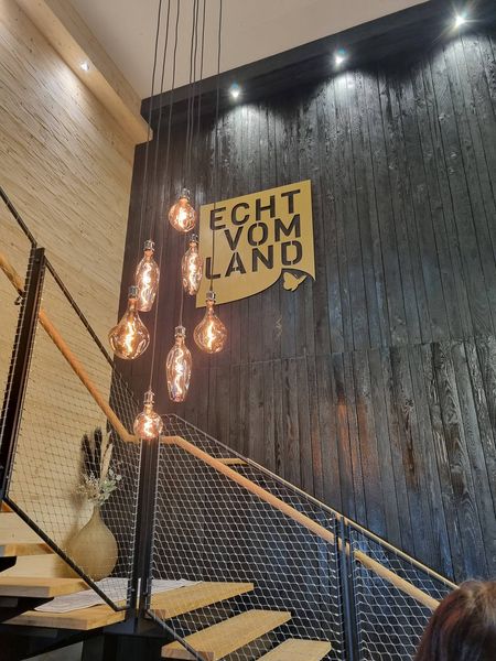 642225009 910559765009283 1571500464125844640 n.jpg