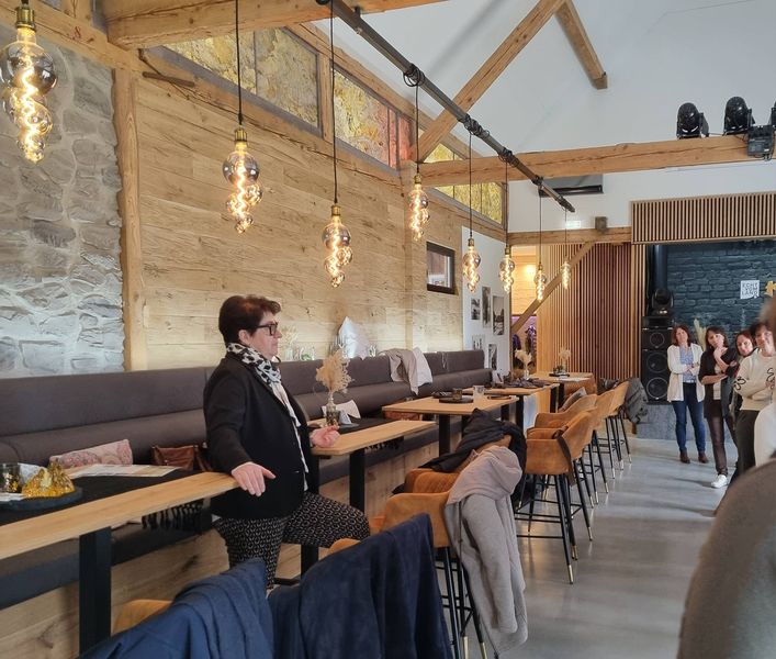 643371213 910560485009211 7926213720866723496 n.jpg