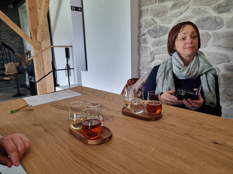 643412807 910560225009237 5318958948043109260 n.jpg