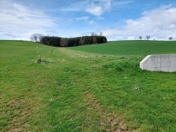 [1772442140466977_1.jpg]