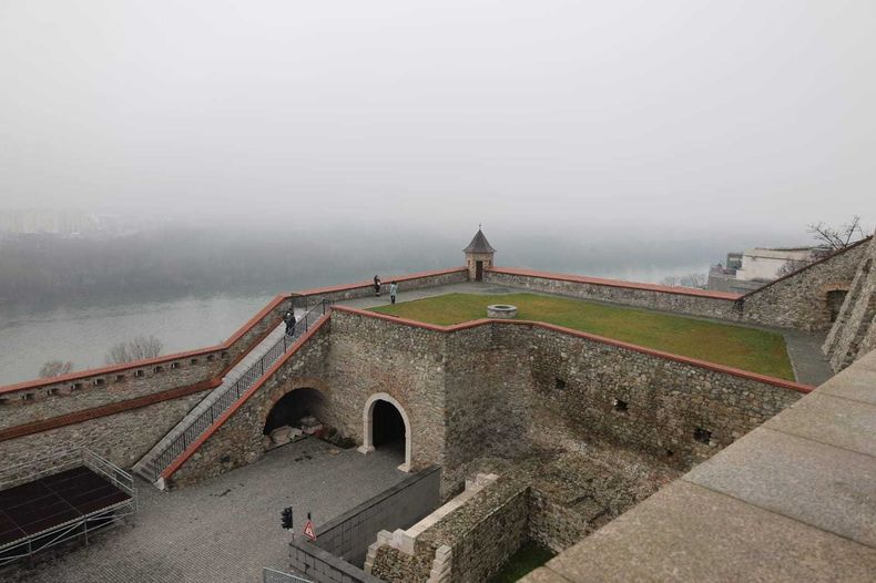 Bratislava 2025 ©&nbsp;Die Bäuerinnen im Gebiet Weitra