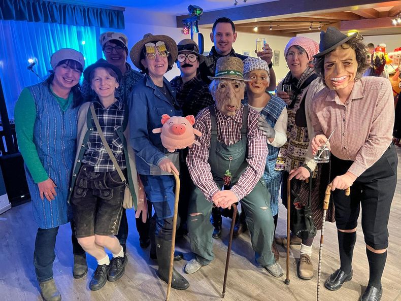 Gschnas Raipoltenkirchen 1.jpg