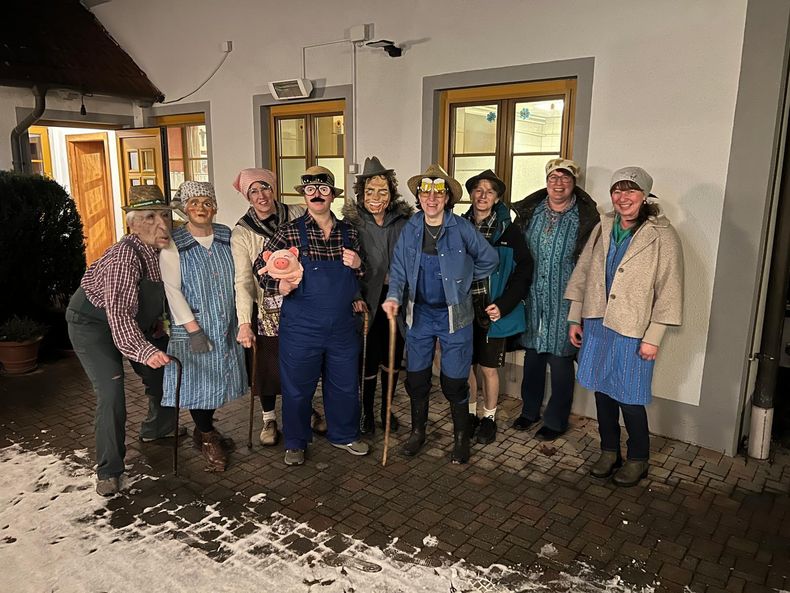 Gschnas Raipoltenkirchen 2.jpg