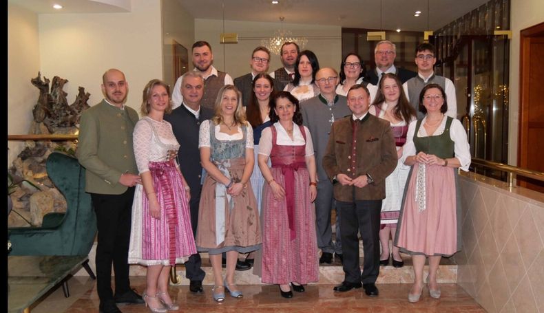 Screenshot 20260222 102620 Chrome.jpg