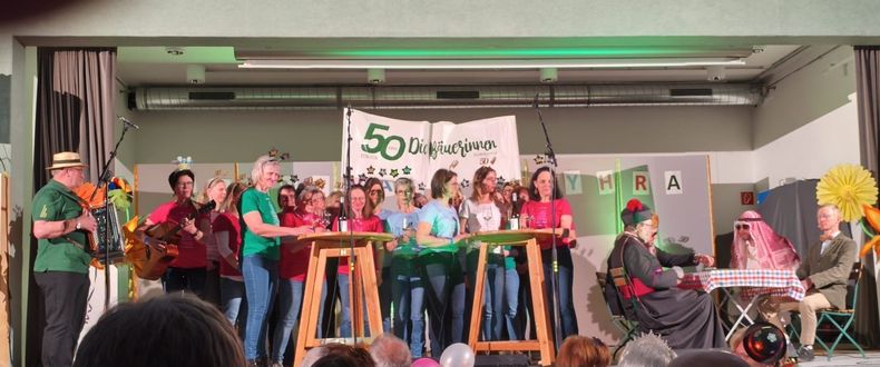 IMG-20260215-WA0017.jpg IMG-20260215-WA0017.jpg