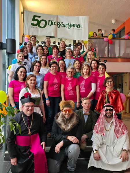 IMG-20260215-WA0008.jpg IMG-20260215-WA0008.jpg