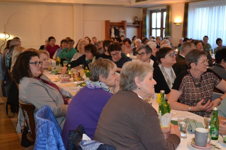 DSC 0220.jpg DSC 0220.jpg