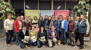 [1772633004844718.jpg]