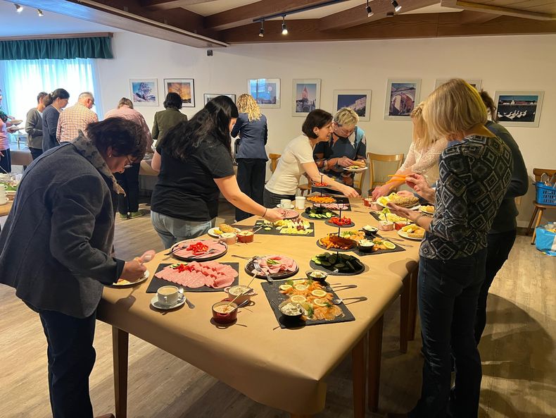 IMG-20260228-WA0001.jpg IMG-20260228-WA0001.jpg