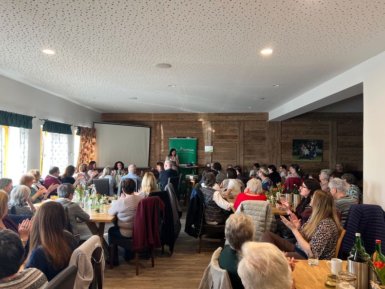 IMG-20260228-WA0013.jpg IMG-20260228-WA0013.jpg