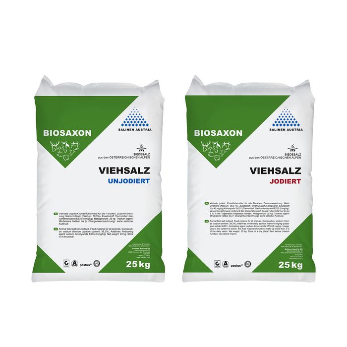 [177263490212147_1.jpg]