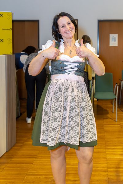 A0A2662.jpg A0A2662.jpg