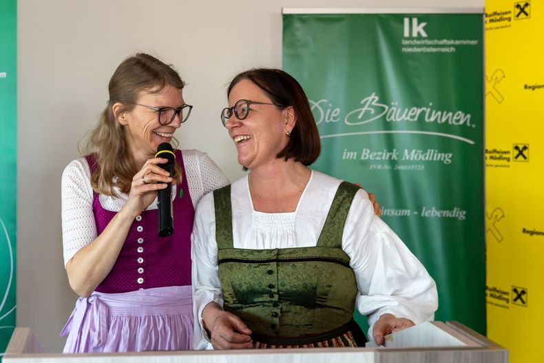 A0A1974.jpg A0A1974.jpg