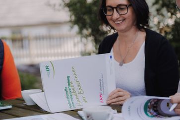 [1772694260105361.jpg]