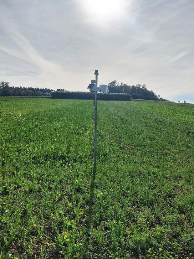 [1772717520033361_7.jpg]