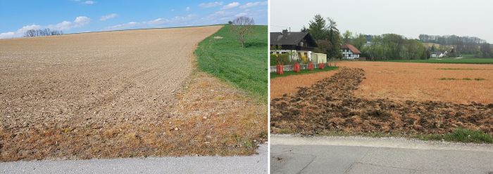 [1773042279533390_1.jpg]