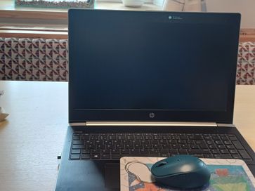 [1773060109825350.jpg]