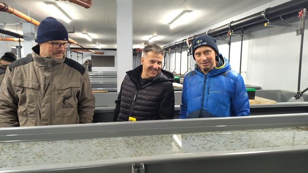 [1773067610980866_7.jpg]