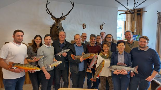 [1773067620145689_7.jpg]