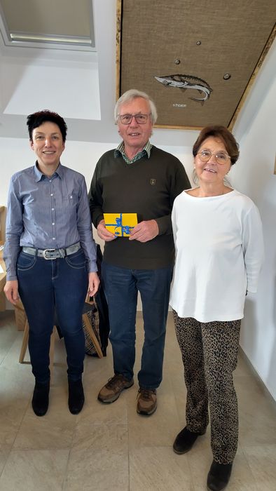 [1773067675778642_1.jpg]