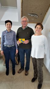 [1773067675778642_5.jpg]