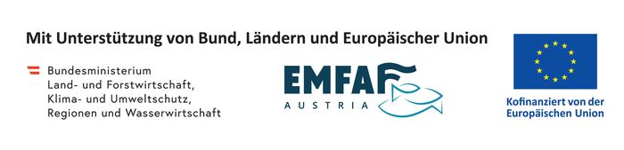 [1773129240118678_1.jpg]