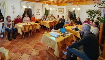 [1773133621787637.jpg]