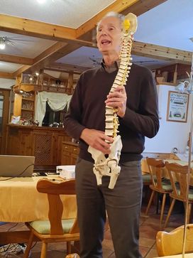 [1773133628936374.jpg]